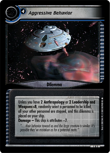 U // C // R -FREE SHIP Star Wars Decipher CCG Premiere Light- Pick Your Card
