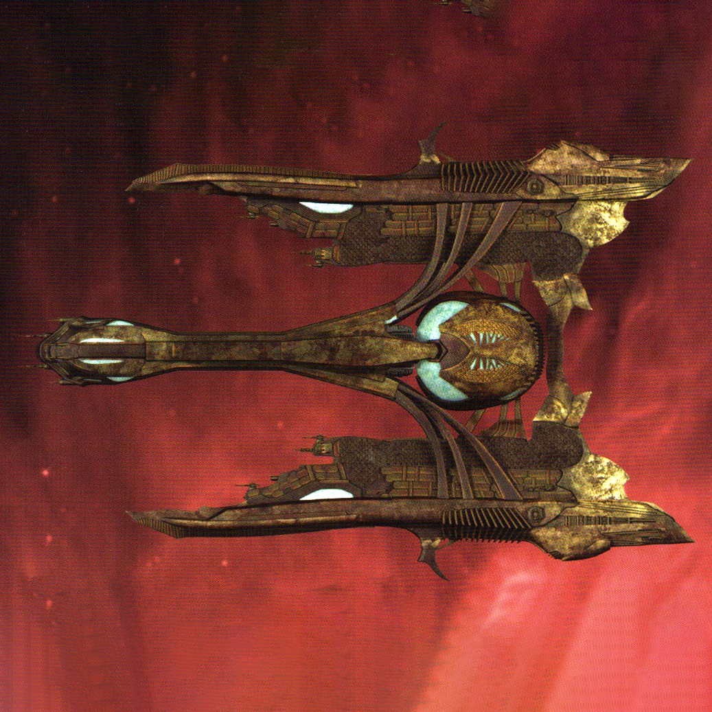 Eaglemoss Star Trek Discovery Starships Issue ? Display